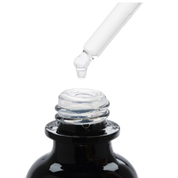 Anastasia Beverly Hills Hydrating Face Oil & Primer BNIB - Picture 5 of 12